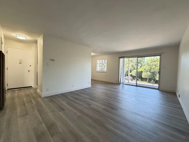 149 Hilborn St Vallejo, CA 94590 photo 4