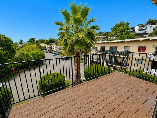149 Hilborn St Vallejo, CA 94590 photo 5