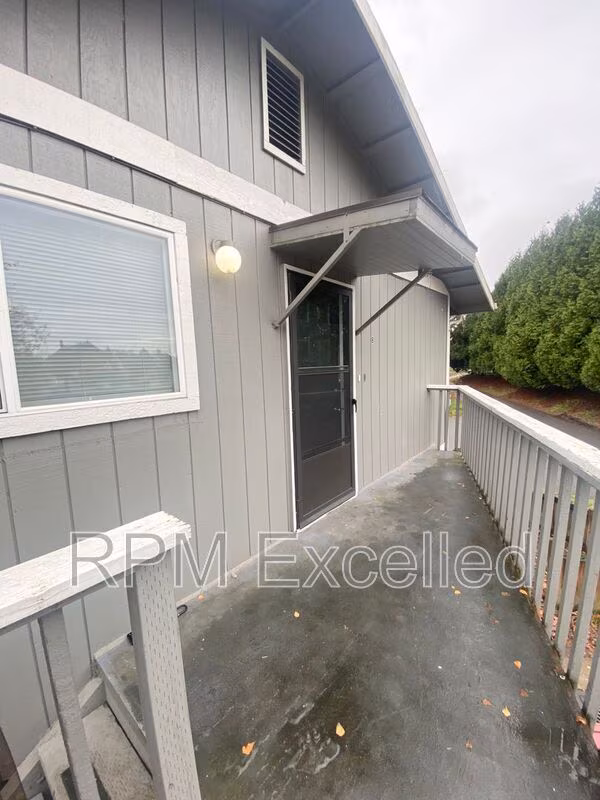 475 Houser Way S Renton, WA 98057 photo 3