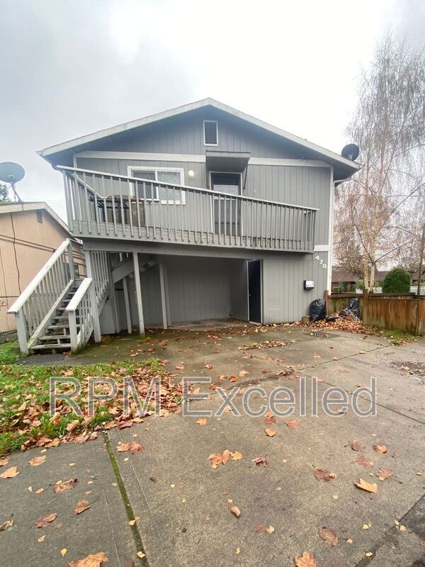 475 Houser Way S Renton, WA 98057 photo 2