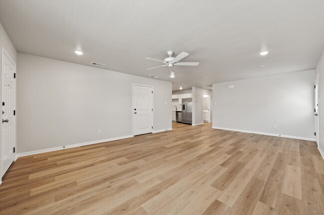 3036 Wasilla Dr Temple, TX 76502 photo 4
