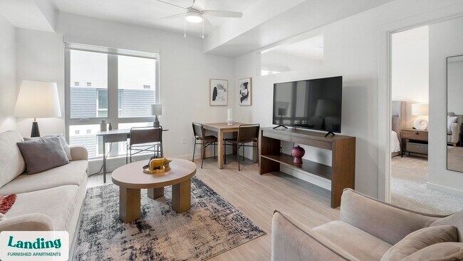 707 S Farmer Ave Tempe, AZ 85281 photo 3