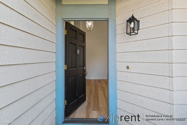 7301 Joshua Circle, Pleasanton, CA 94588 photo 3