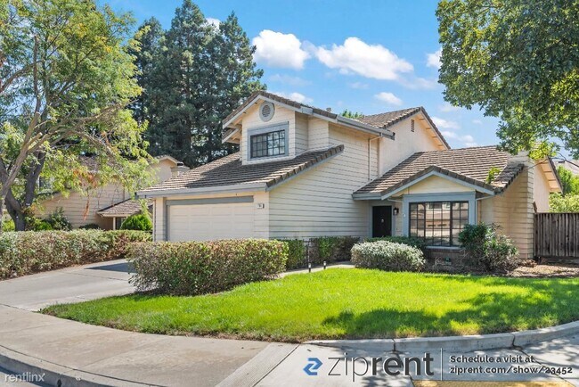 7301 Joshua Circle, Pleasanton, CA 94588 photo 2