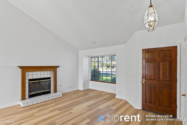 7301 Joshua Circle, Pleasanton, CA 94588 photo 4