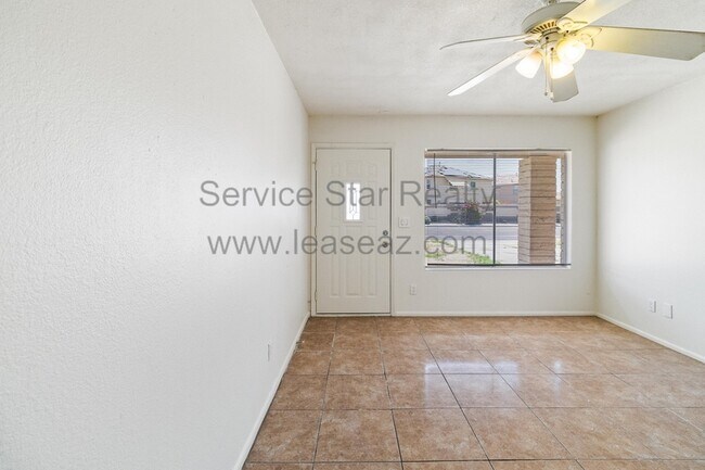 9912 N 87th Ave photo 5