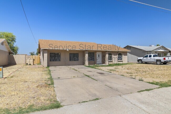 9912 N 87th Ave photo 3