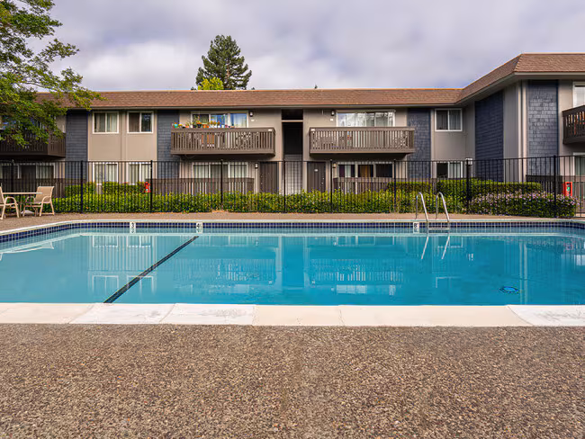 Wyndover Apartment Homes photo 2