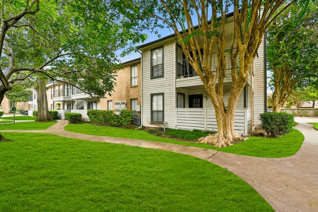 Elm Creek Apartments photo 5