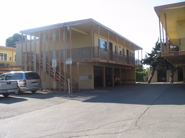 955-959 75th Avenue, Oakland, CA 94621 photo 3