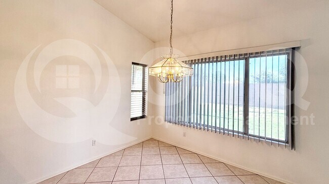 1569 E Princeton Ave Gilbert, AZ 85234 photo 4