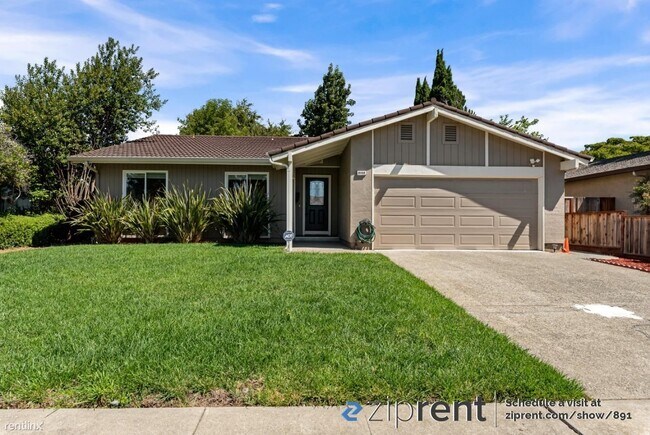 36458 Shelley Court, Newark, CA 94560 photo 2