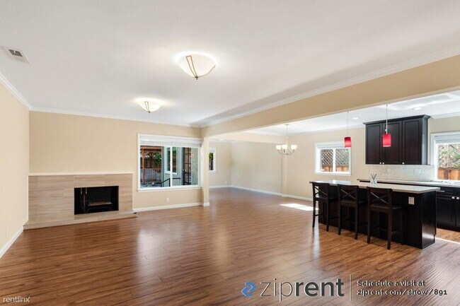 36458 Shelley Court, Newark, CA 94560 photo 3