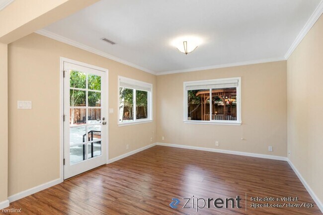 36458 Shelley Court, Newark, CA 94560 photo 5