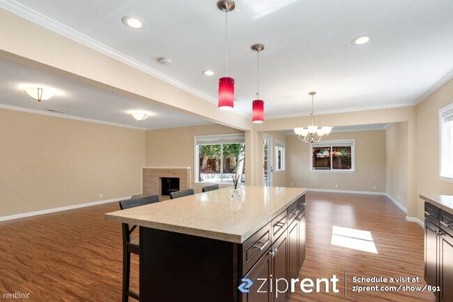 36458 Shelley Court, Newark, CA 94560 photo 4