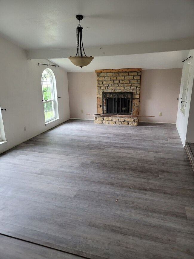 2902 Echo Ct Carrollton, TX 75007 photo 5