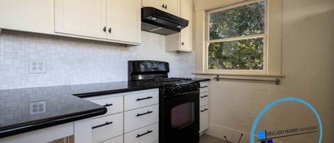 110 Ohio St Vallejo, CA 94590 photo 4