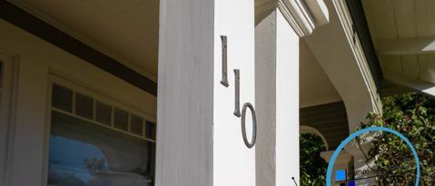 110 Ohio St Vallejo, CA 94590 photo 5