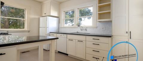 110 Ohio St Vallejo, CA 94590 photo 2