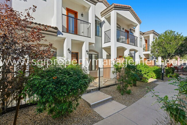 3150 E Beardsley Rd Phoenix, AZ 85050 photo 3
