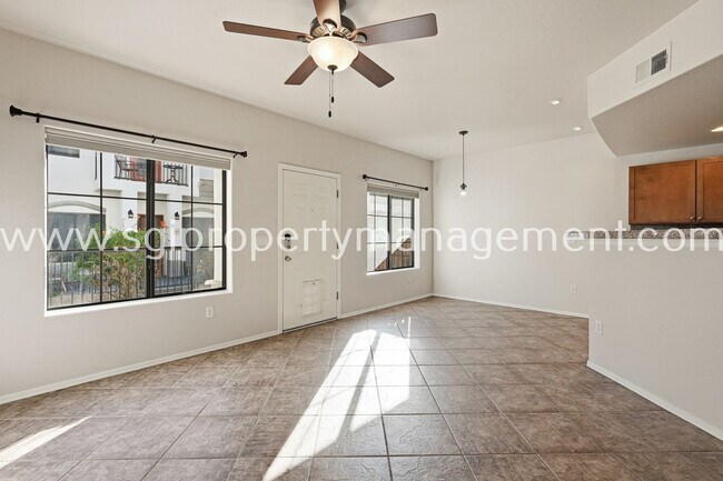 3150 E Beardsley Rd Phoenix, AZ 85050 photo 5