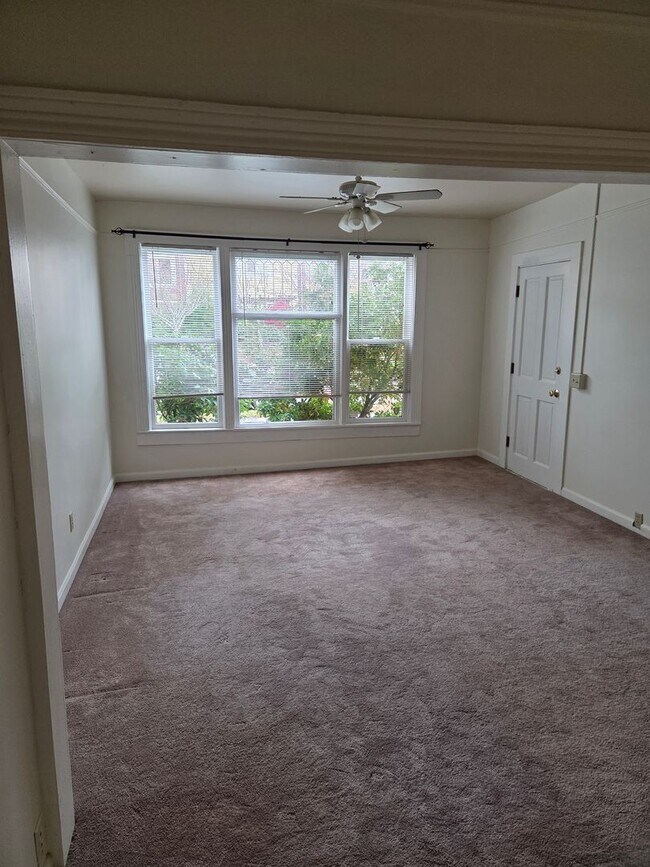 2653-2655 NW 59th St Seattle, WA 98107 photo 2