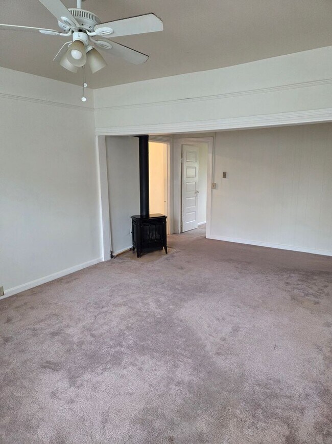 2653-2655 NW 59th St Seattle, WA 98107 photo 3