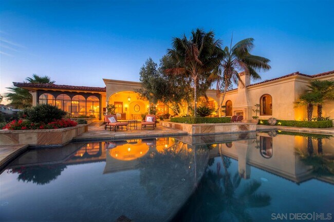 5806 Bucknell Ave San Diego, CA 92037 photo 2