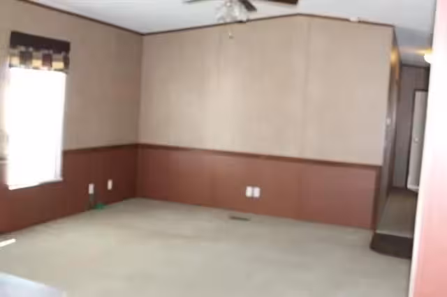 591 Rose Garden Dr McKinney, TX 75072 photo 5