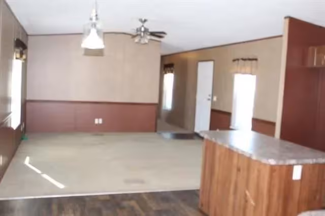 591 Rose Garden Dr McKinney, TX 75072 photo 4