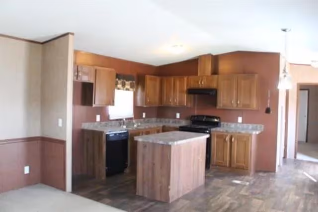 591 Rose Garden Dr McKinney, TX 75072 photo 3