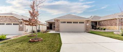 13050 Salt Frk San Antonio, TX 78253 photo 2