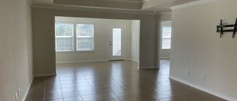 13050 Salt Frk San Antonio, TX 78253 photo 3