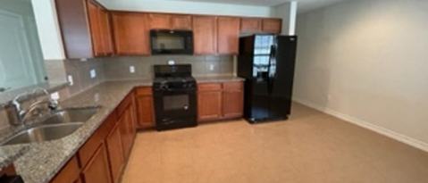 13050 Salt Frk San Antonio, TX 78253 photo 5
