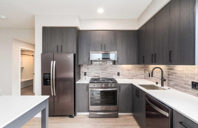 3551 Ryder St, Santa Clara (Apartment) photo 5