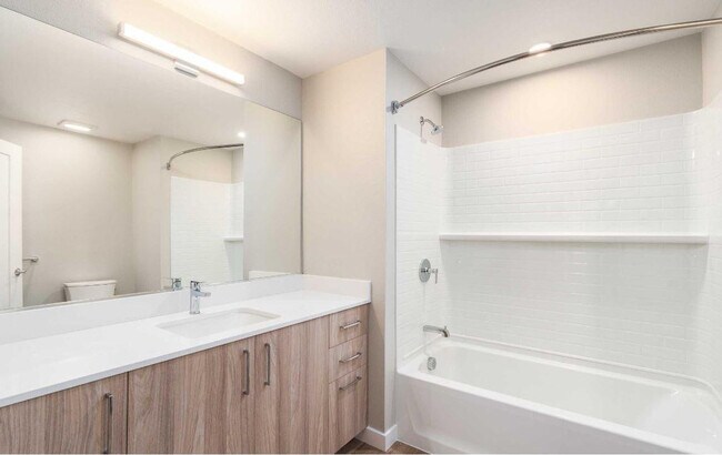 3551 Ryder St, Santa Clara (Apartment) photo 4