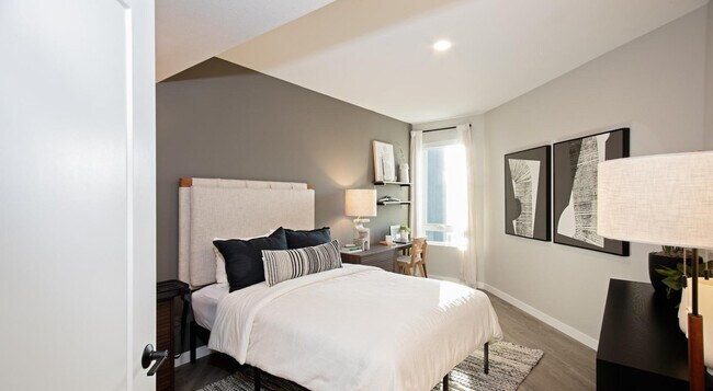 3551 Ryder St, Santa Clara (Apartment) photo 3