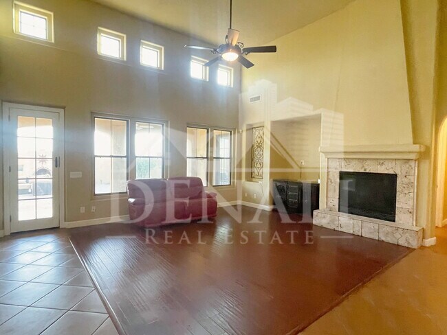 9443 E Ironwood Bend Scottsdale, AZ 85255 photo 5