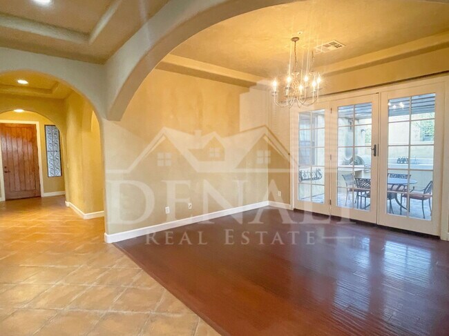 9443 E Ironwood Bend Scottsdale, AZ 85255 photo 4