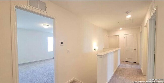 14363 Elkhorn Crest San Antonio, TX 78253 photo 5