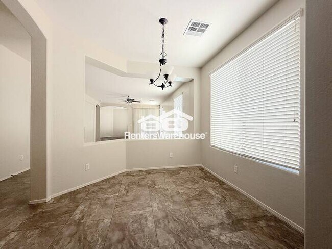 532 E Trellis Rd Queen Creek, AZ 85140 photo 5