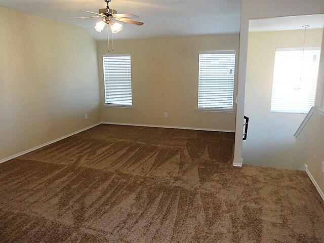 2026 Wellington Pt Forney, TX 75126 photo 5