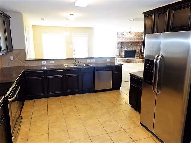 2026 Wellington Pt Forney, TX 75126 photo 2