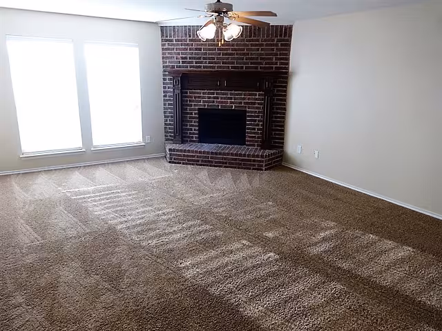 2026 Wellington Pt Forney, TX 75126 photo 4