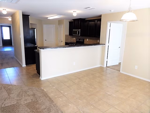 2026 Wellington Pt Forney, TX 75126 photo 3