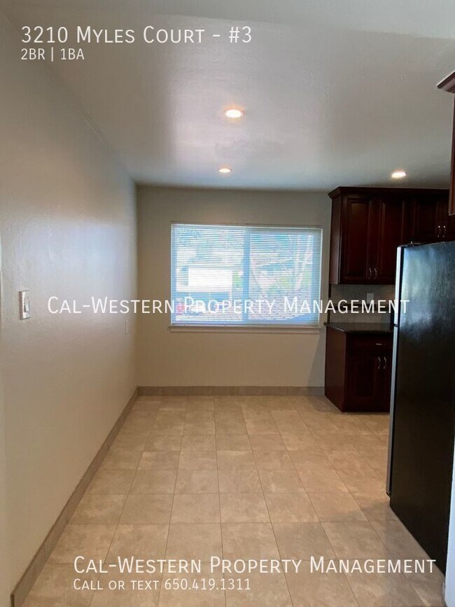 3210 Myles Ct San Jose, CA 95117 photo 3