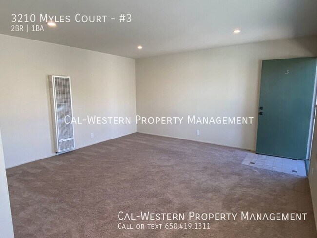 3210 Myles Ct San Jose, CA 95117 photo 2