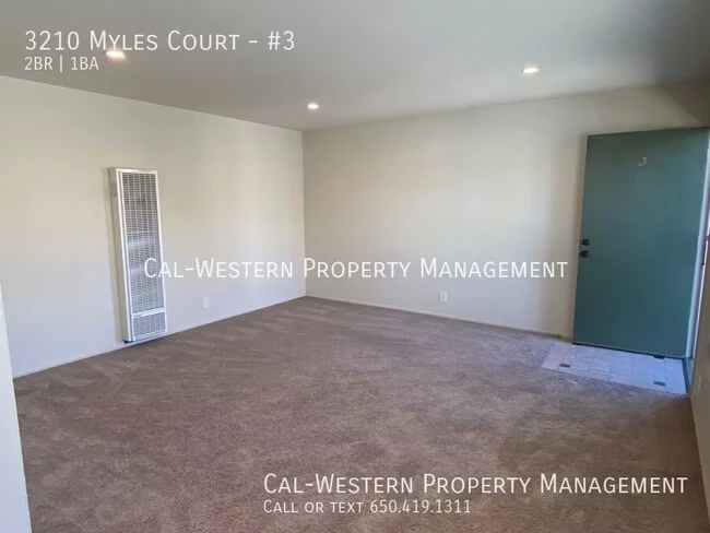 3210 Myles Ct San Jose, CA 95117 photo 2