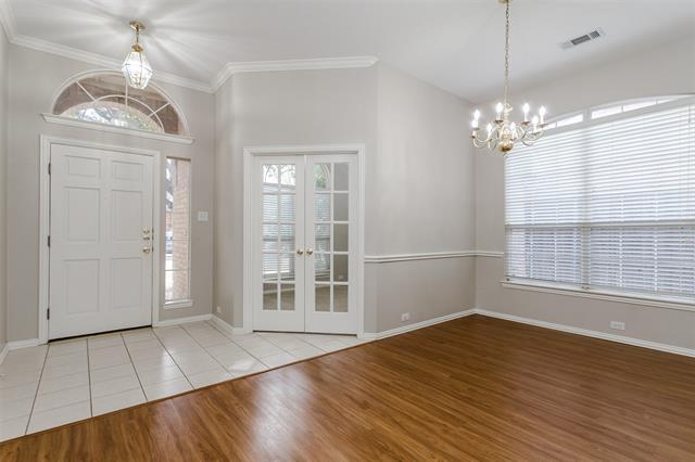 2450 Streamside Court, Frisco, TX 75036 photo 4