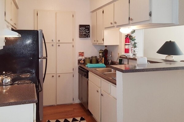 Lafayette Green Apartment Homes photo 3